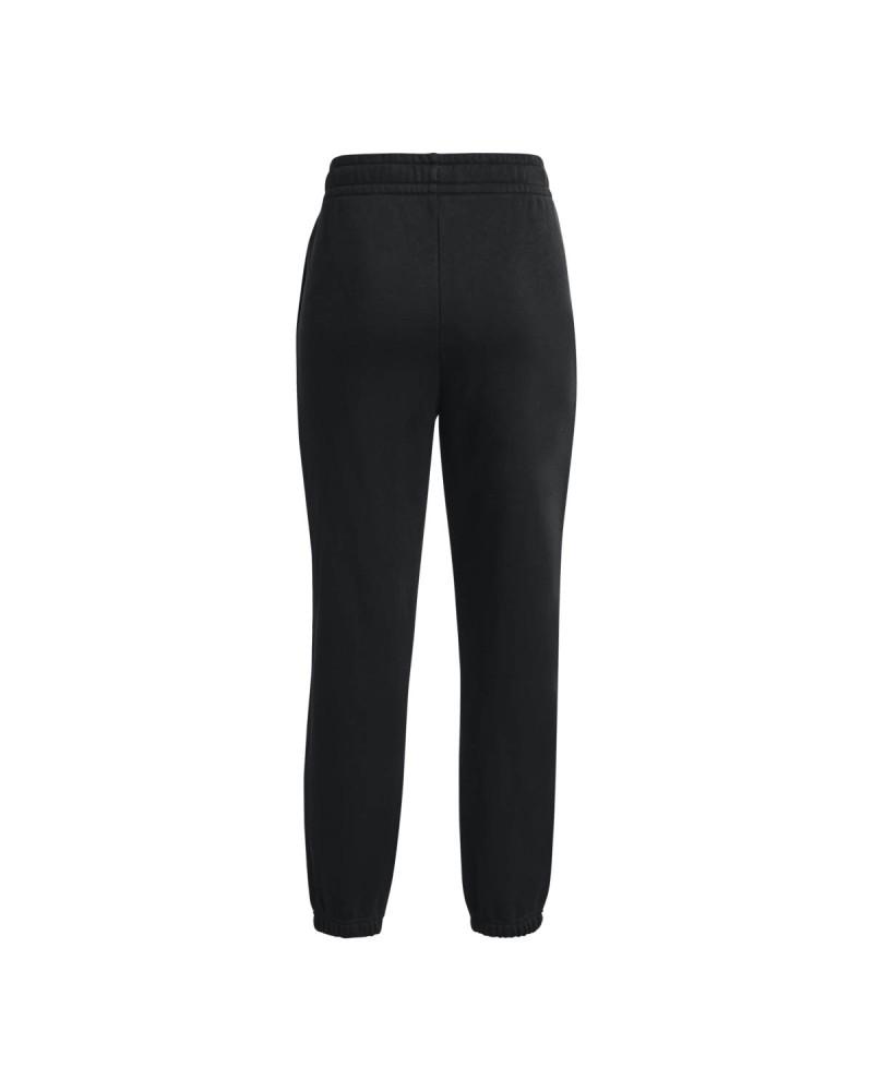 Women's UA Essential Fleece Joggers
