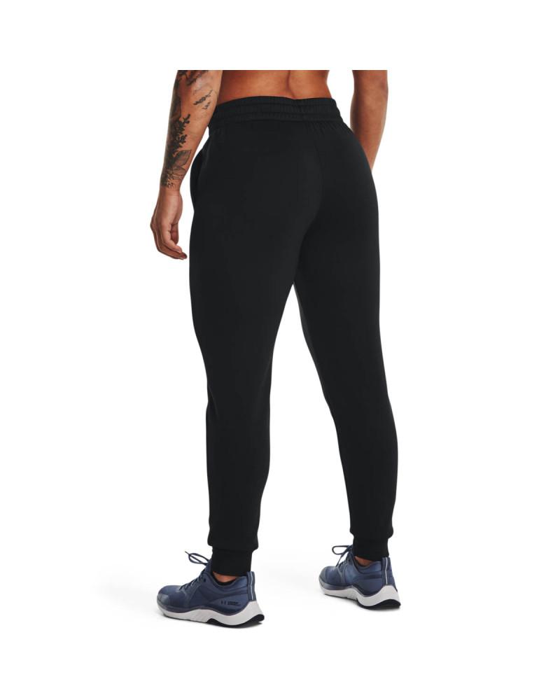 Women's Armour Fleece® Joggers