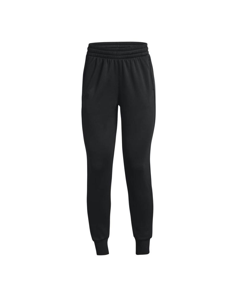 Women's Armour Fleece® Joggers