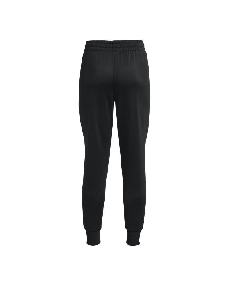 Women's Armour Fleece® Joggers