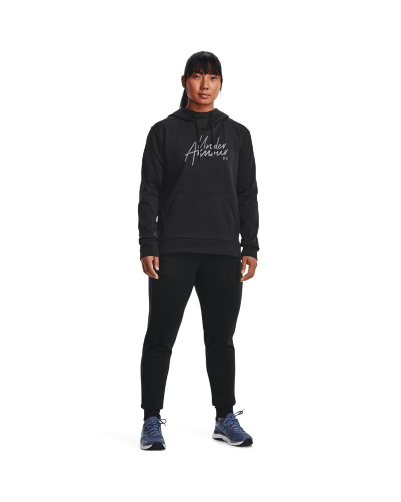 Women's Armour Fleece® Joggers