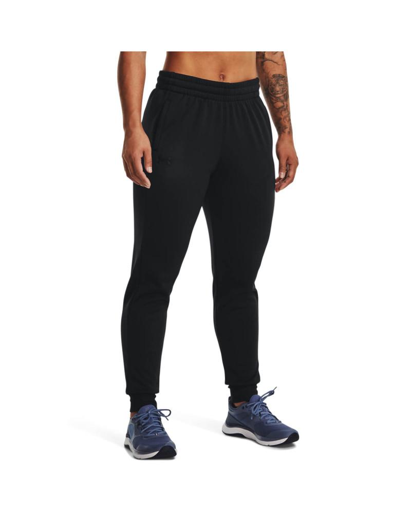 Women's Armour Fleece® Joggers