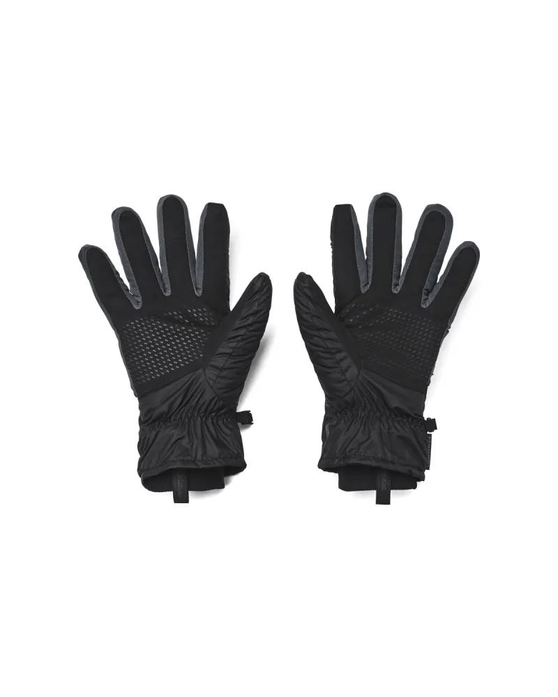 Men's UA Storm Insulated Gloves 