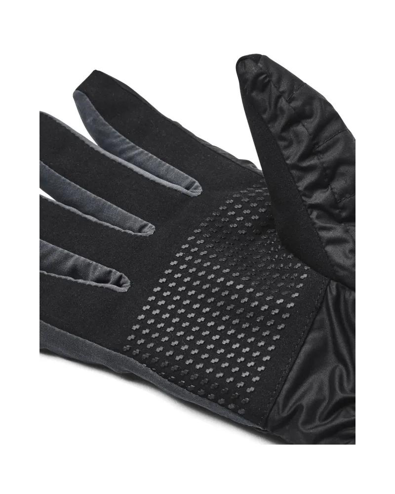 Men's UA Storm Insulated Gloves 