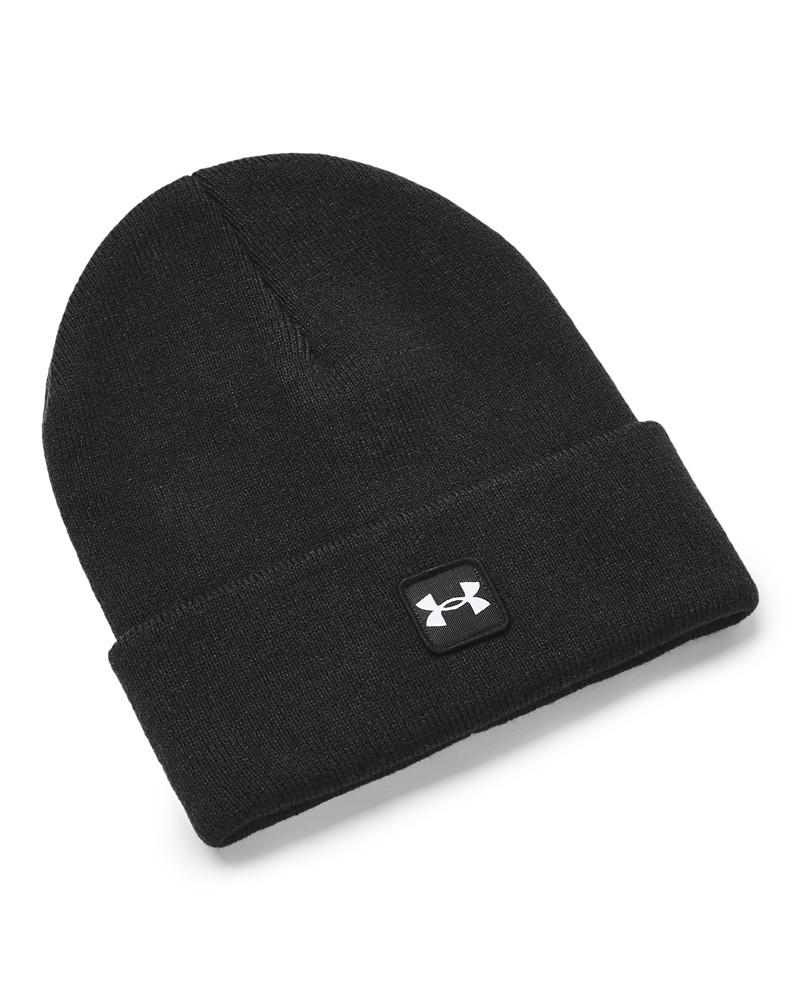 Men's UA Halftime Cuff Beanie