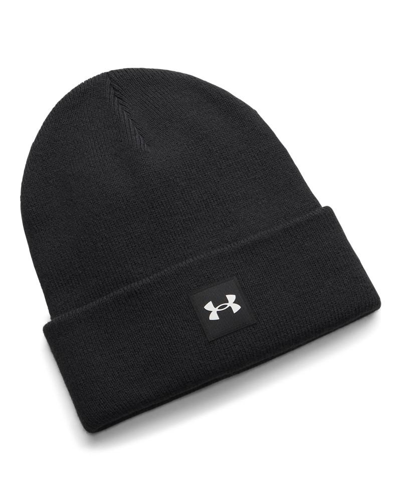 Halftime Beanie 1 