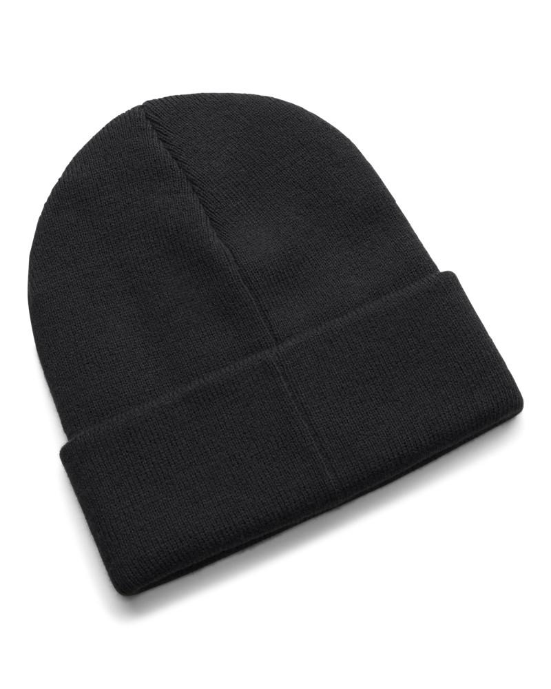 Halftime Beanie 1 