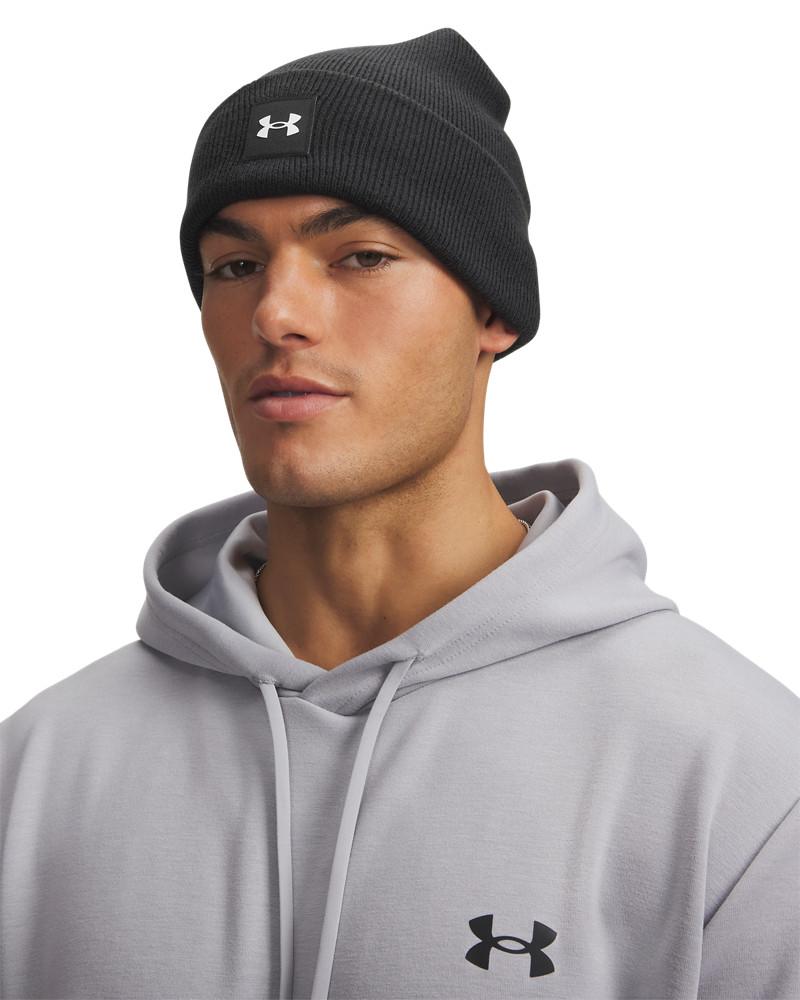 Halftime Beanie 1 