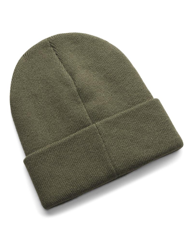 Halftime Beanie 1 