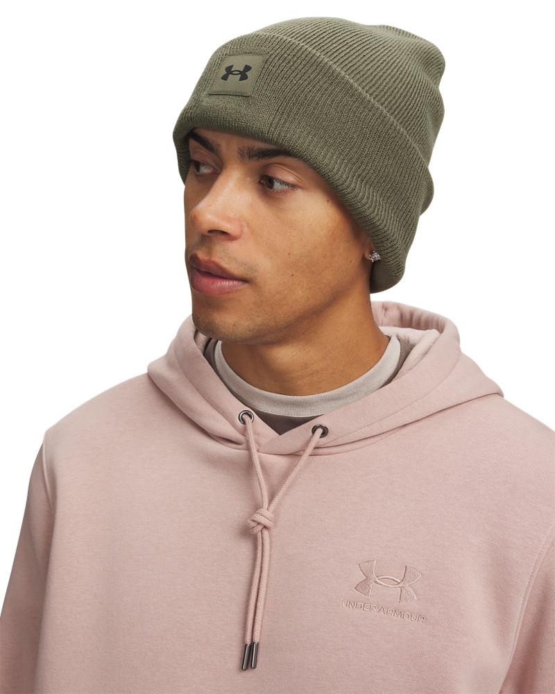 Halftime Beanie 1 