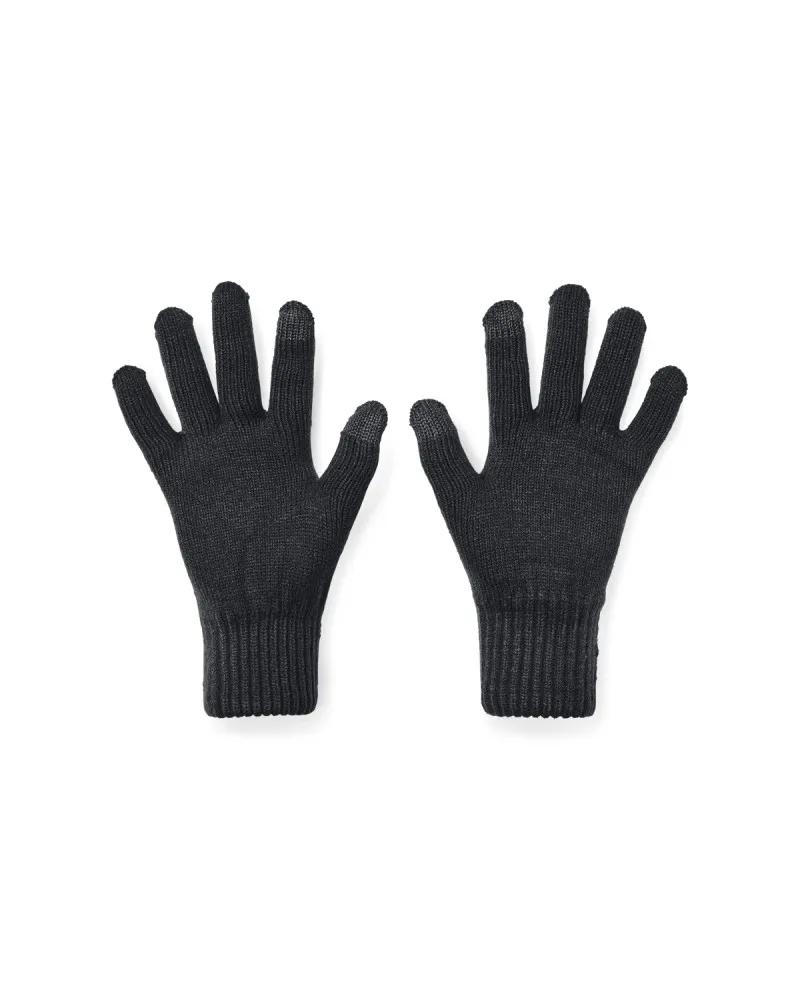 Men's UA Halftime Gloves 