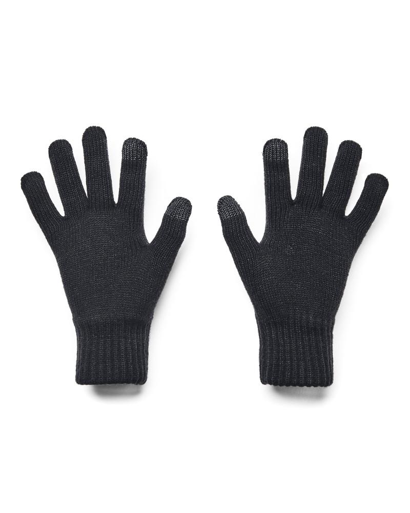 Men's UA Halftime Gloves 