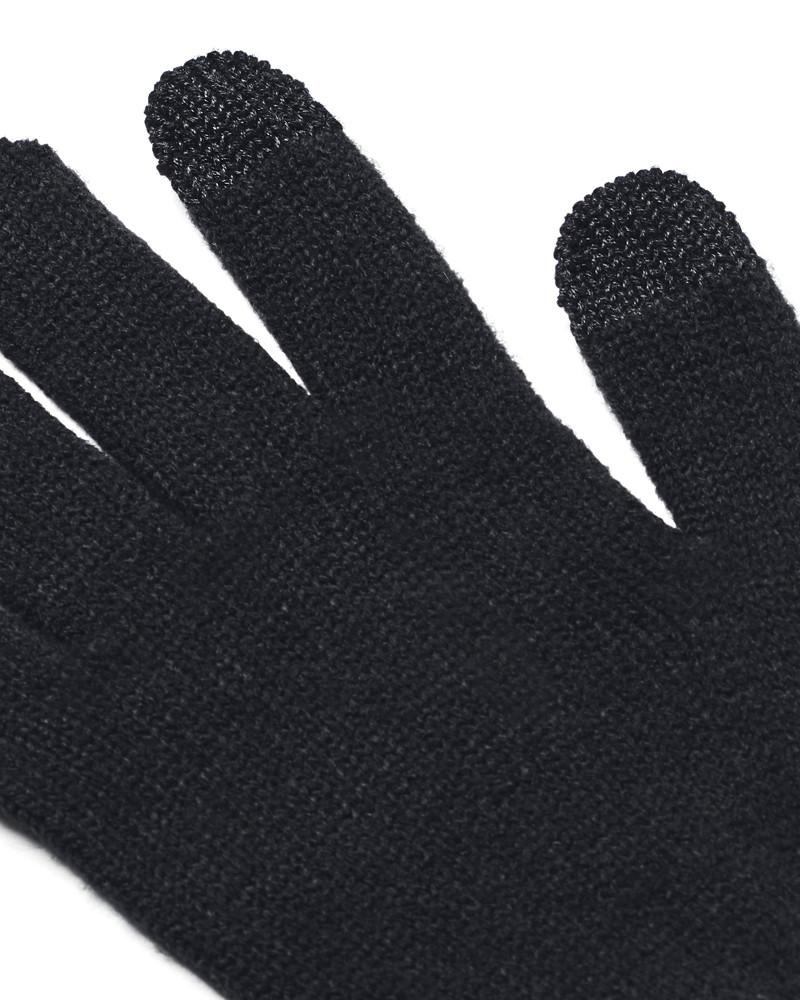 Men's UA Halftime Gloves 