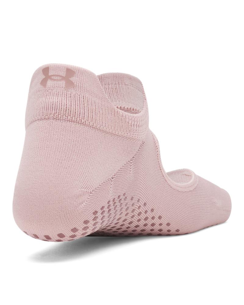 UA Breathe Balance 2pk