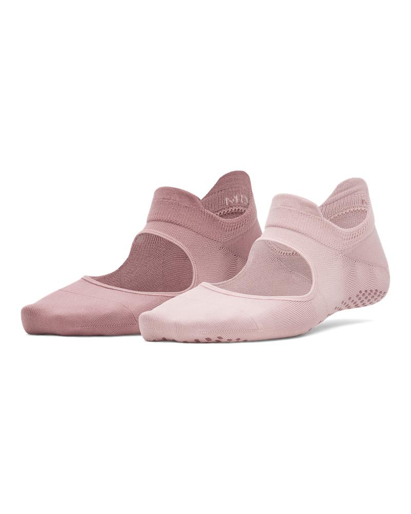 UA Breathe Balance 2pk