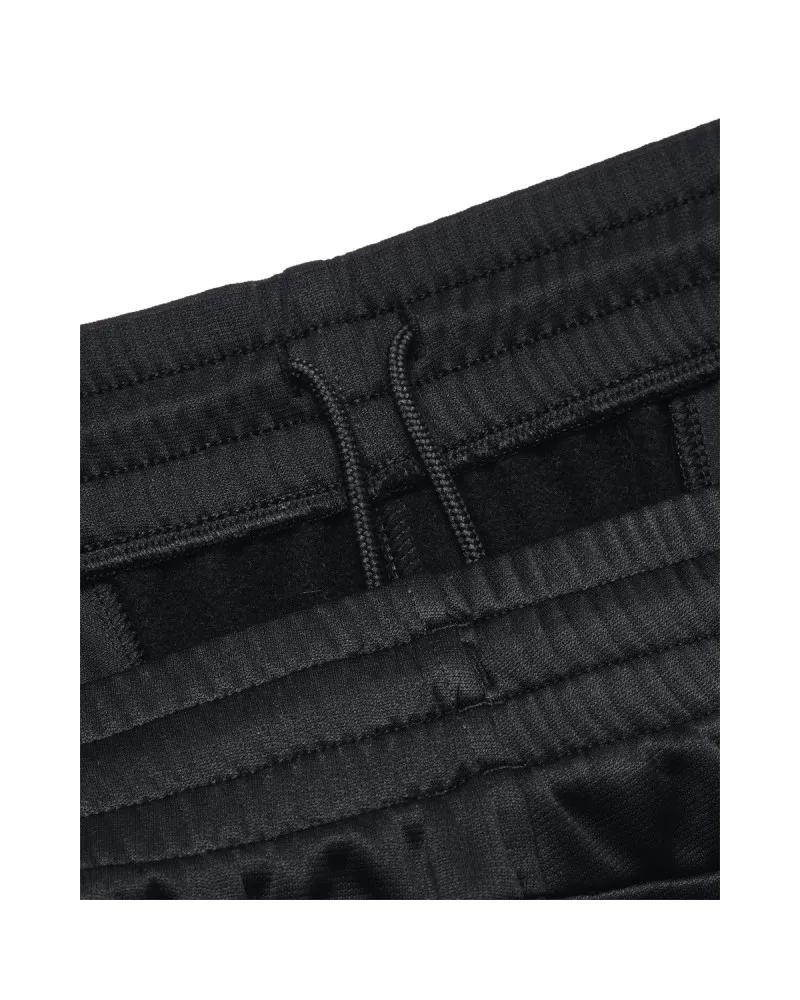Men's Armour Fleece® Joggers