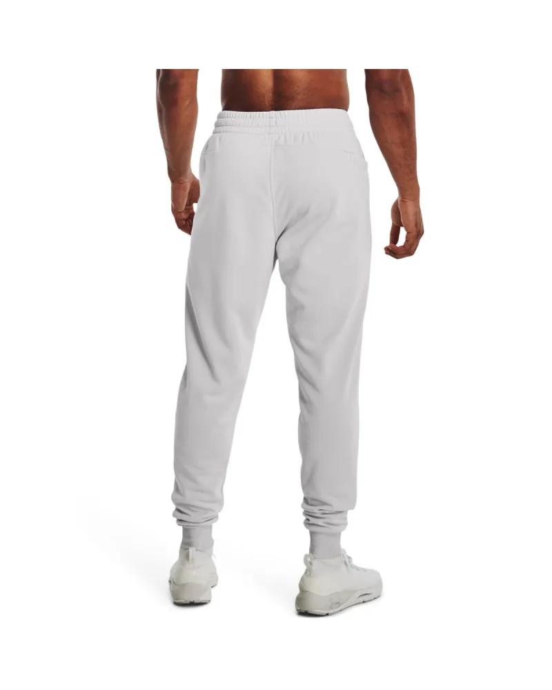 Men's Armour Fleece® Joggers