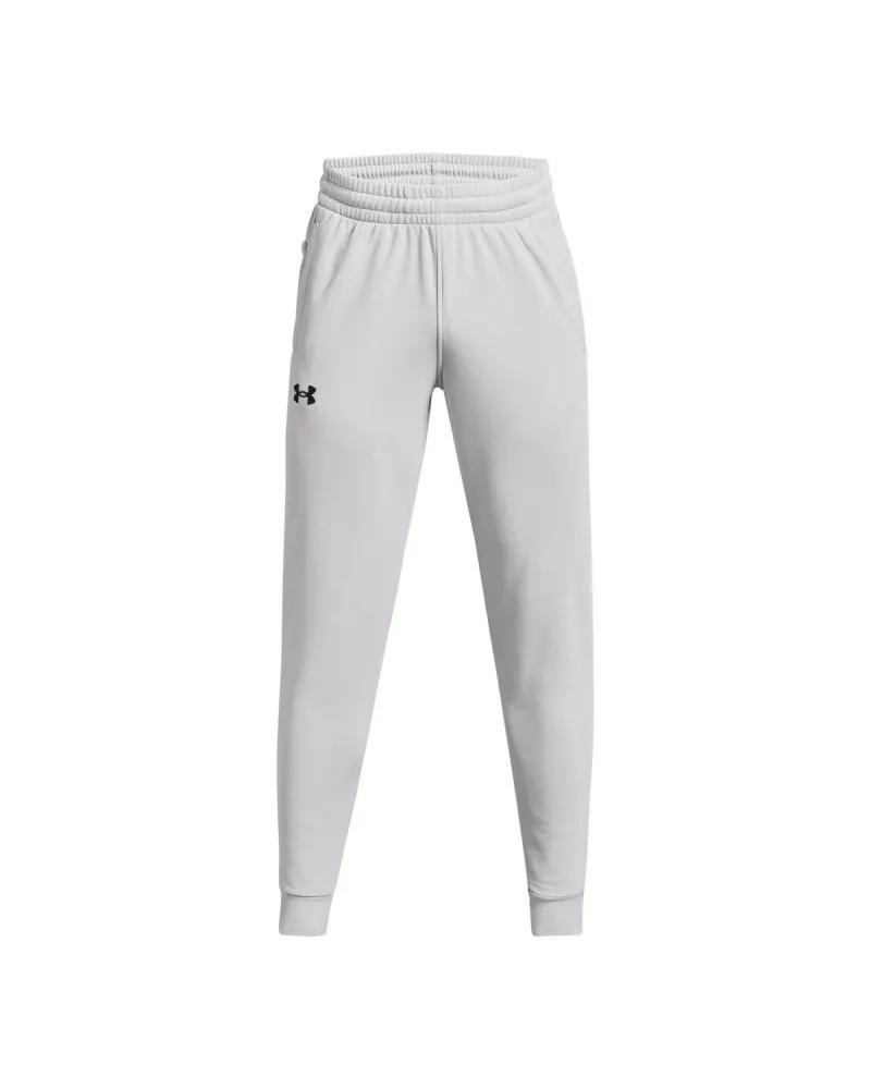 Men's Armour Fleece® Joggers 