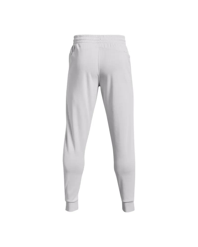 Men's Armour Fleece® Joggers