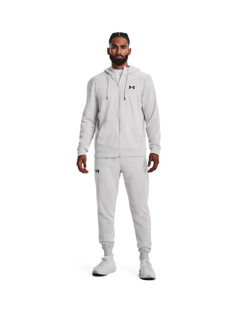 Men's Armour Fleece® Joggers