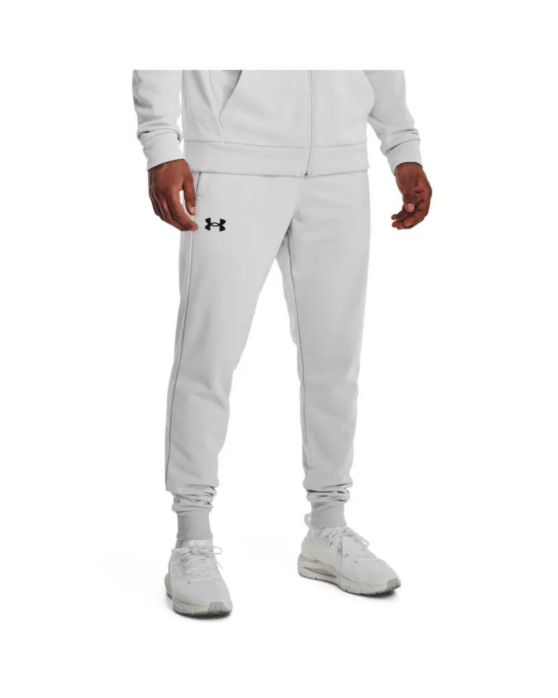 Men's Armour Fleece® Joggers 