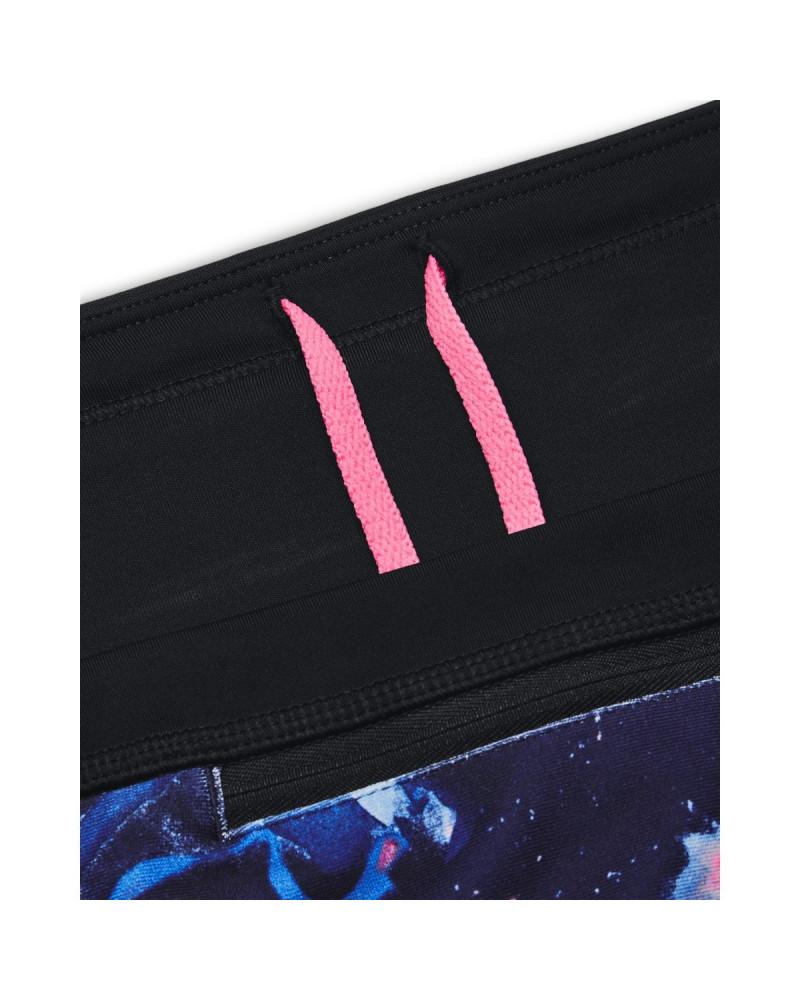 Women's UA Run Anywhere Tights 