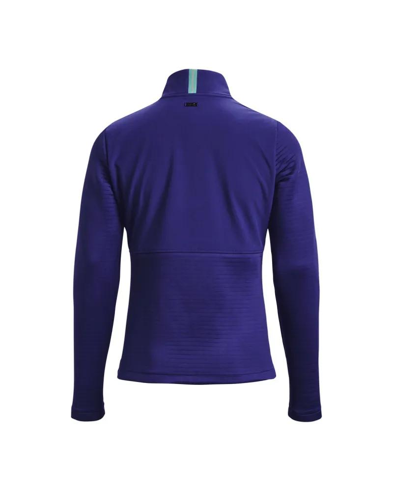 Women's UA Storm Daytona Full-Zip