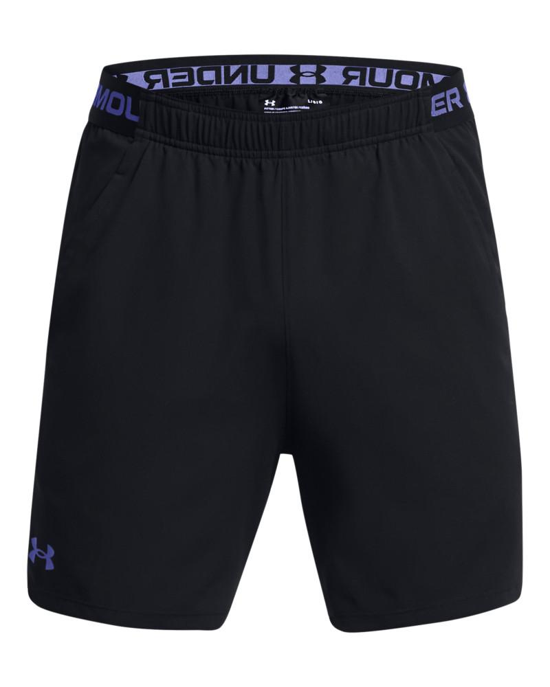 Men's UA Vanish Woven 6
