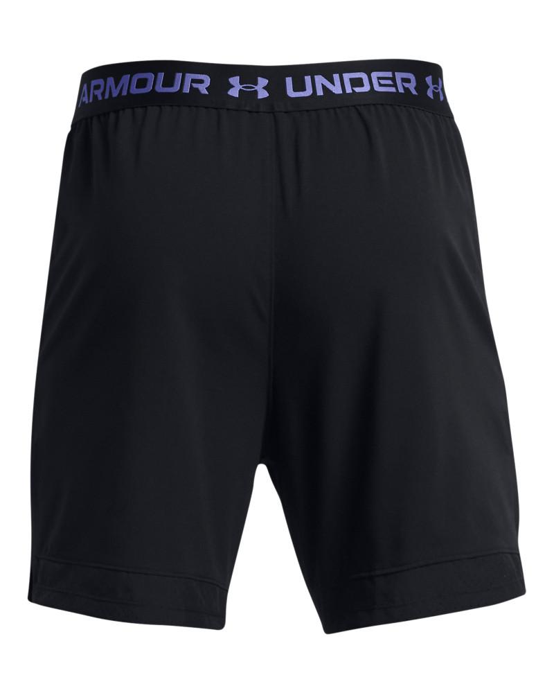 Men's UA Vanish Woven 6