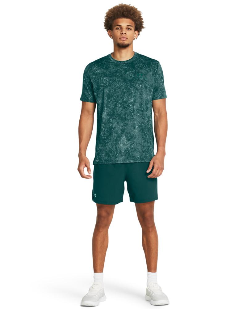Men's UA Vanish Woven 6