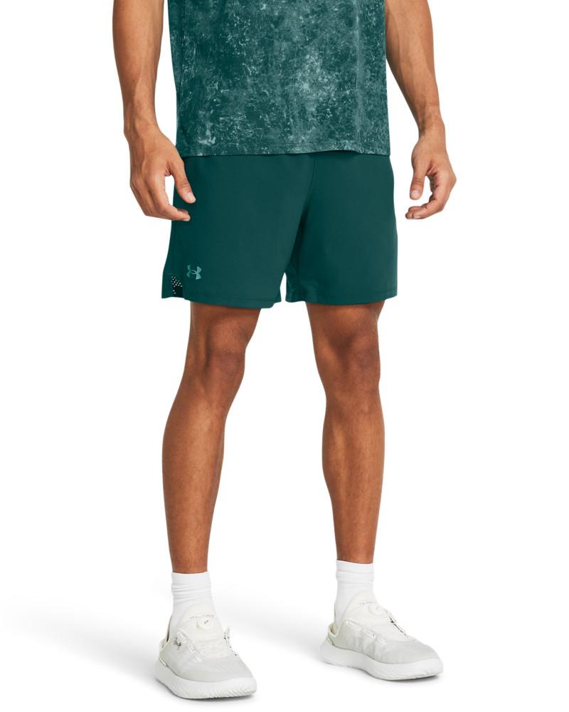 Men's UA Vanish Woven 6