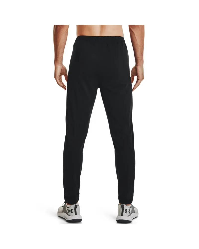 Men's UA Meridian Tapered Pants