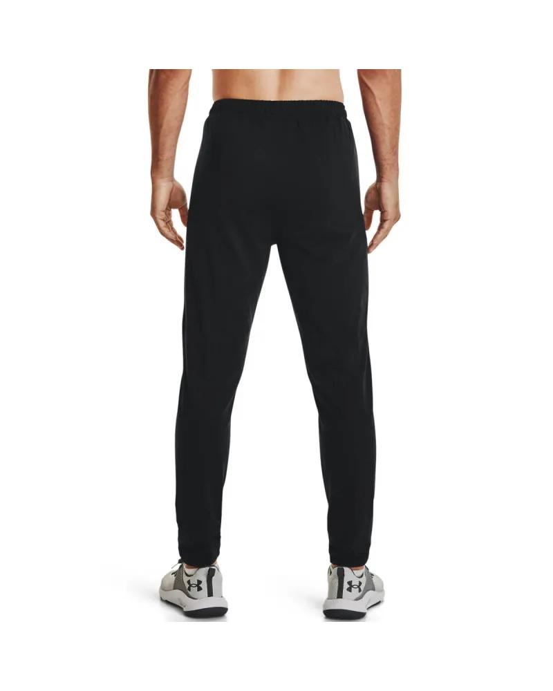 Men's UA Meridian Tapered Pants 