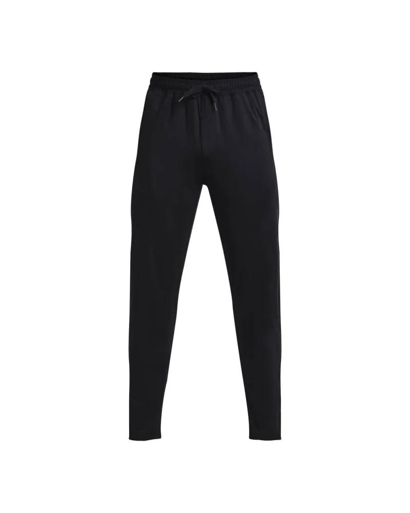 Men's UA Meridian Tapered Pants