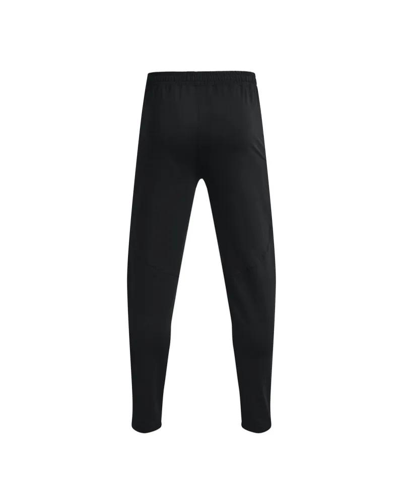 Men's UA Meridian Tapered Pants