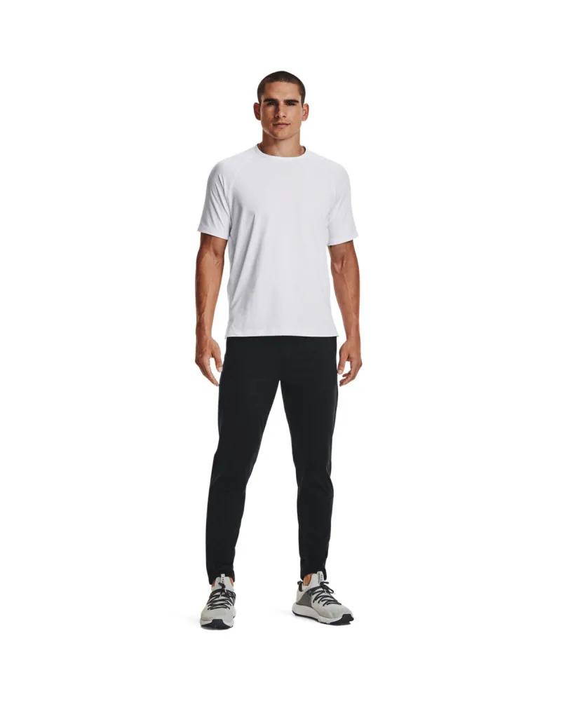 Men's UA Meridian Tapered Pants