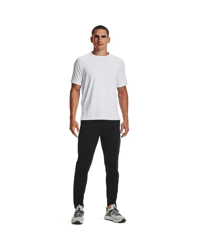 Men's UA Meridian Tapered Pants 