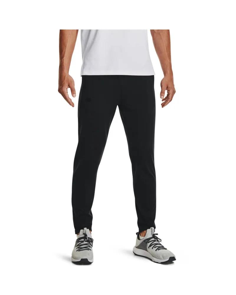 Men's UA Meridian Tapered Pants