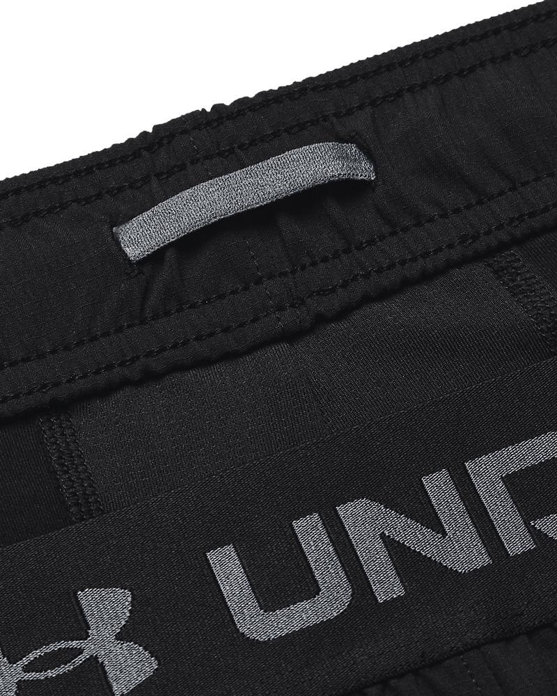 Men's UA Vanish Woven 2-in-1 Shorts