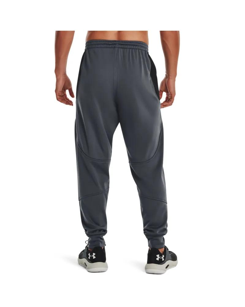 Men's Armour Fleece® Storm Pants 