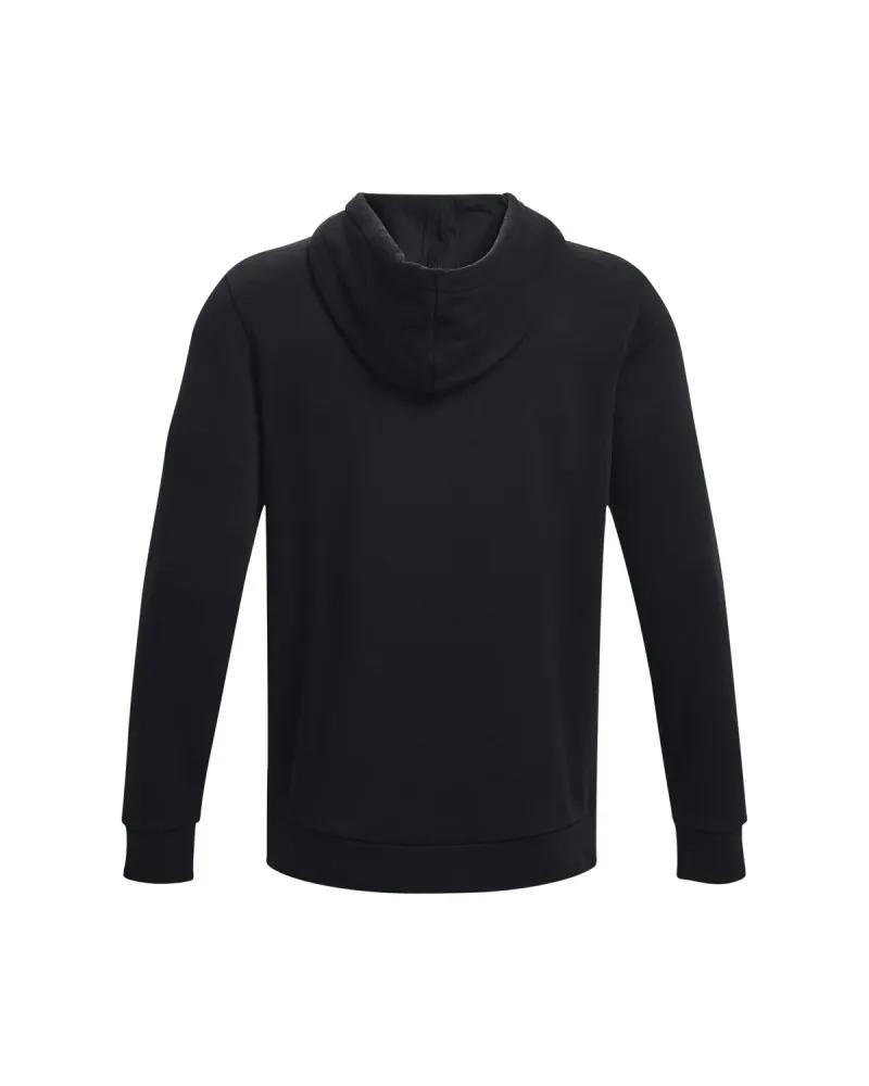 Men's UA Essential Fleece Hoodie
