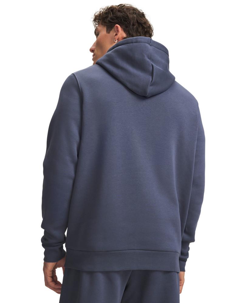 UA Icon Fleece Men's Hoodie 