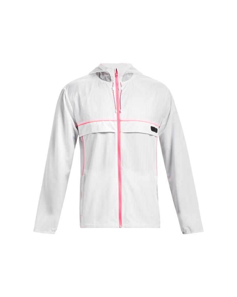 Men's UA Run Anywhere Jacket 