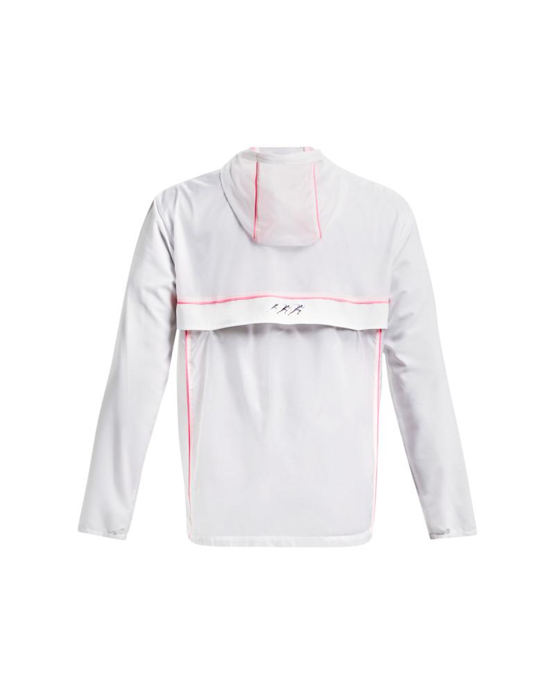 Men's UA Run Anywhere Jacket 