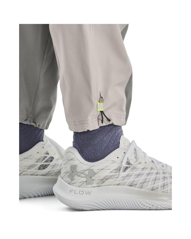Men's UA Run Trail Pants