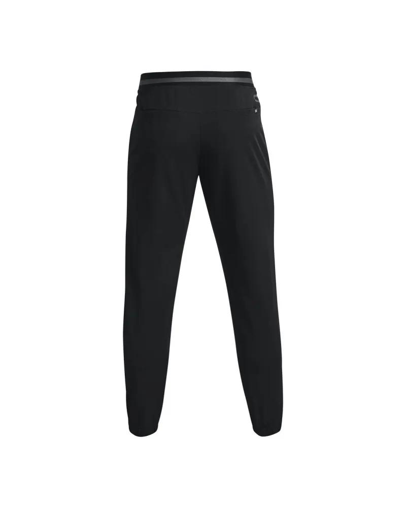 Men's UA Drive Joggers