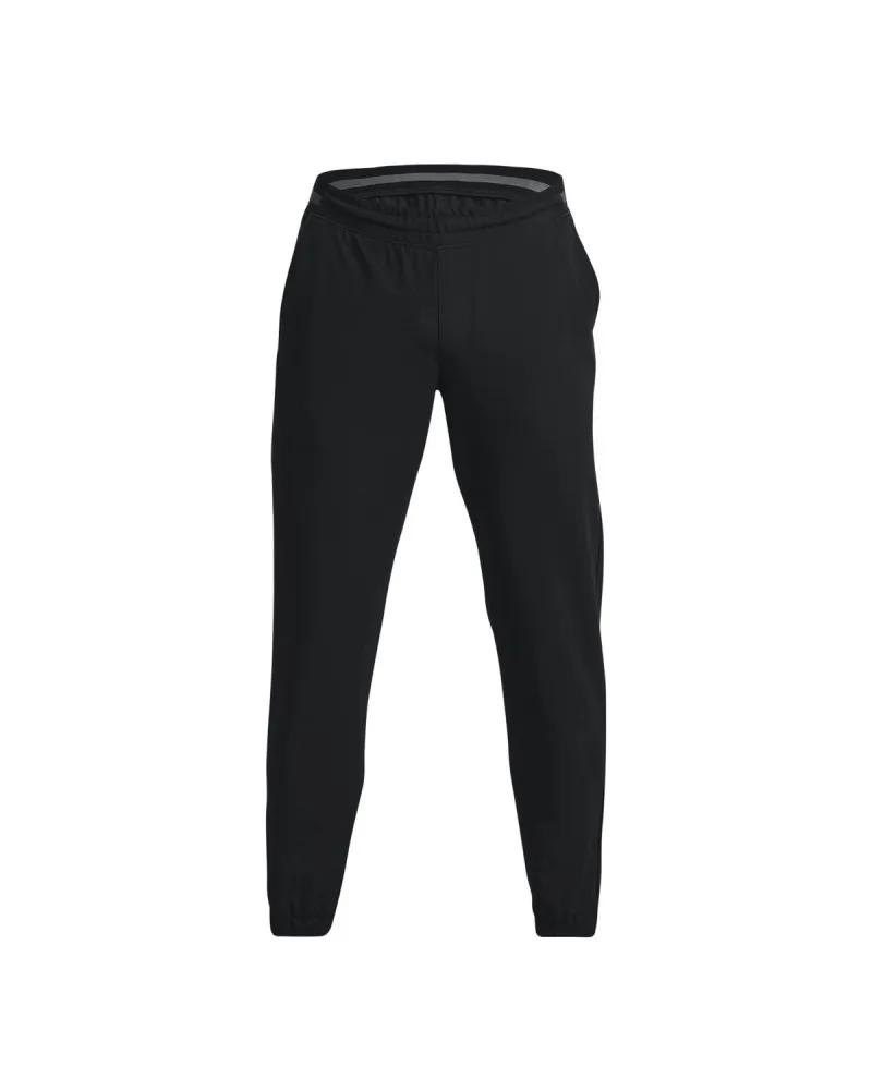 Men's UA Drive Joggers
