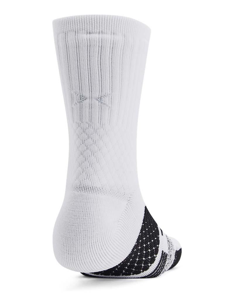 Curry UA AD Playmaker 1p Mid