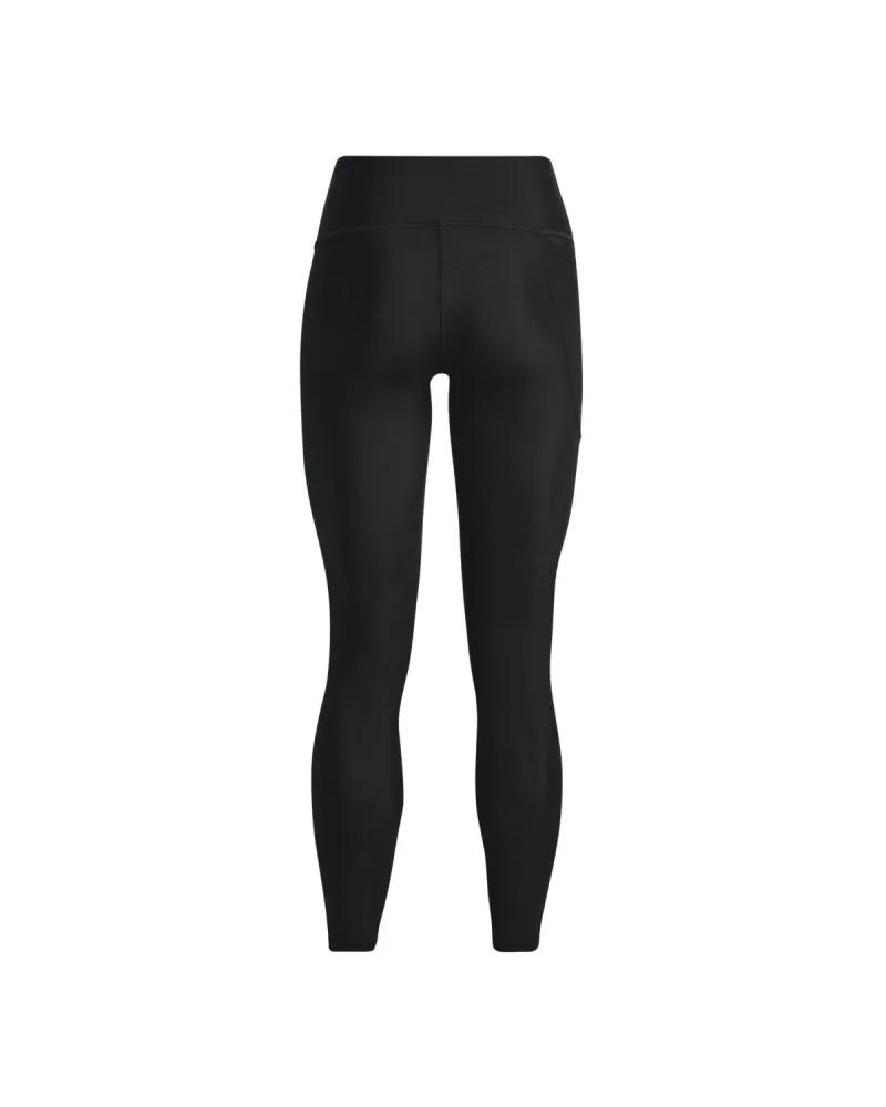 Women's HeatGear® Full-Length Leggings