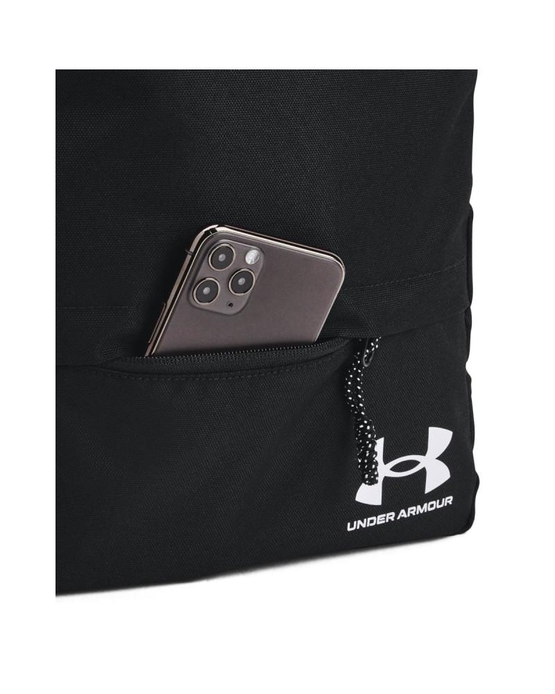Unisex UA Loudon Backpack Small